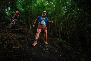 BIB: 
                            <button type="button" onclick="openModal(25102906)" class="btn btn-primary btn-sm float-right btn-popup" data-toggle="modal" data-target=".modal-high-quality">
                        <i class="fas fa-shopping-cart"></i> Add to Cart
                    </button>
                                            <button type="button" onclick="isThisMe(25102906, true)" class="btn btn-success btn-sm float-right btn-popup btn-isme hidden" data-toggle="tooltip" data-placement="bottom" title="นี่คือรูปของคุณใช่ไหม คลิกที่นี่เพื่อเอาเข้าอัลบั้ม">
                        <i class="fas fa-plus"></i> Add to album
                    </button>
                    <button type="button" onclick="isThisMe(25102906, false)" class="btn btn-warning btn-sm float-right btn-popup btn-isnotme hidden">
                        <i class="fas fa-ban"></i> Remove from album
                    </button>